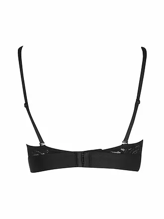 CALVIN KLEIN | Bustier INTRINSIC black | 